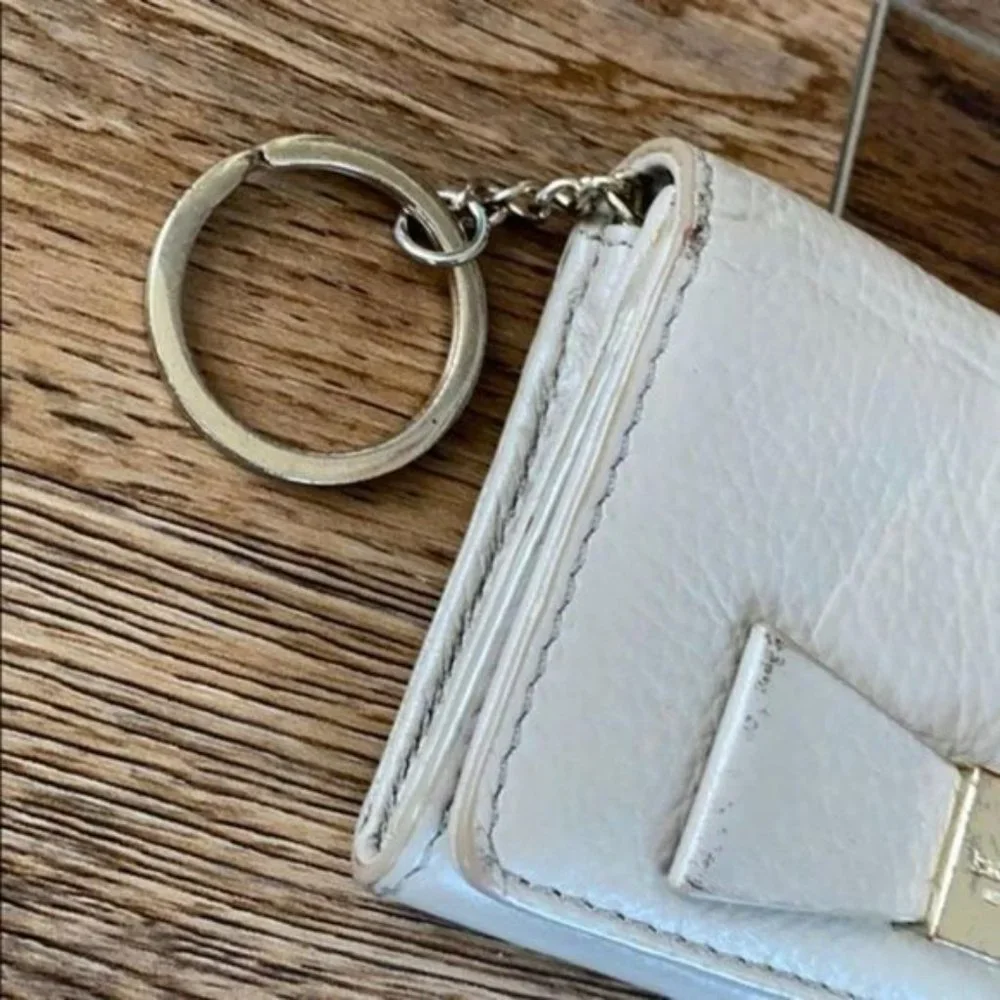 Kate Spade Card Holder/Wallet #3💥PRICE DROP💥